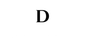 direct legal marketing logo